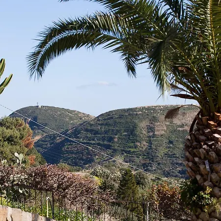 Olivetta * Lipari (Isola Lipari)