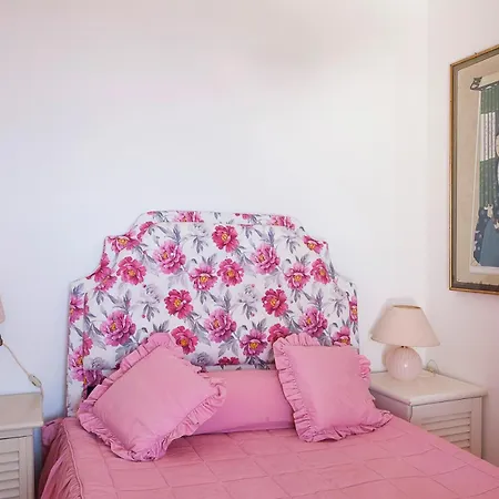 Olivetta * Lipari (Isola Lipari)