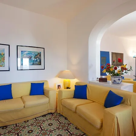 Olivetta Lipari (Isola Lipari)