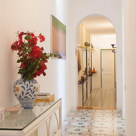 Olivetta * Lipari (Isola Lipari)