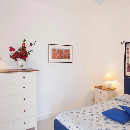 Olivetta Lipari (Isola Lipari)