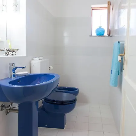 Olivetta * Lipari (Isola Lipari)